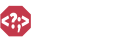  ilixi.de